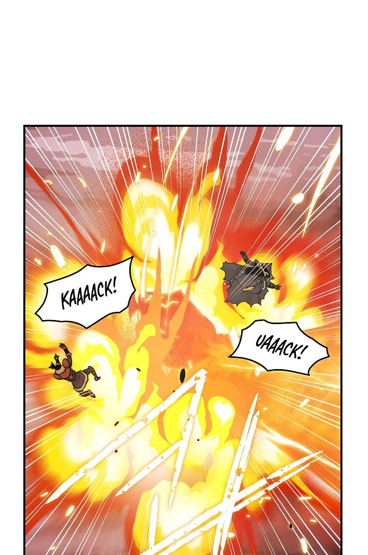 Page 21 of Chapter 54
