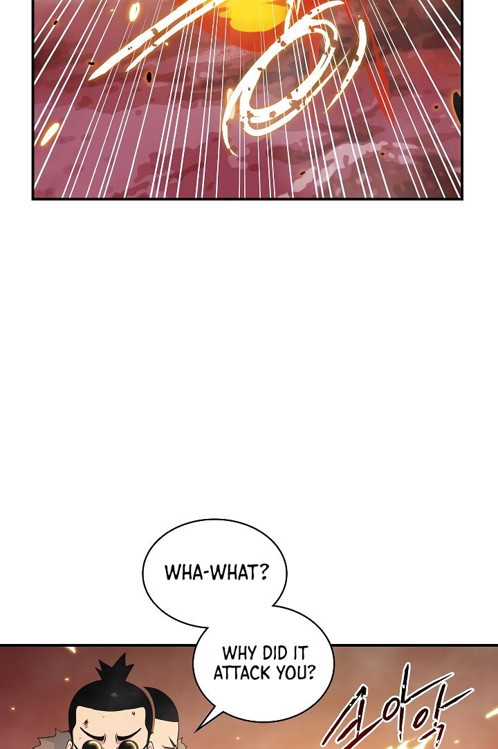 Page 22 of Chapter 54