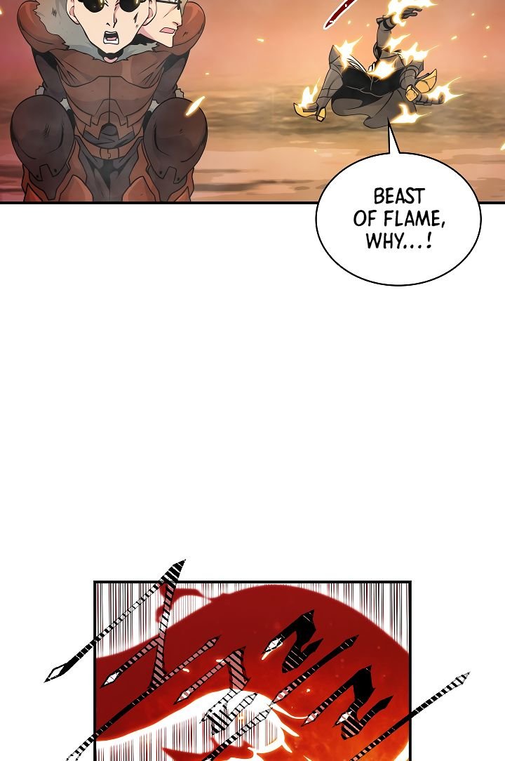 Page 23 of Chapter 54