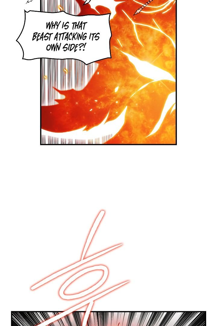 Page 24 of Chapter 54