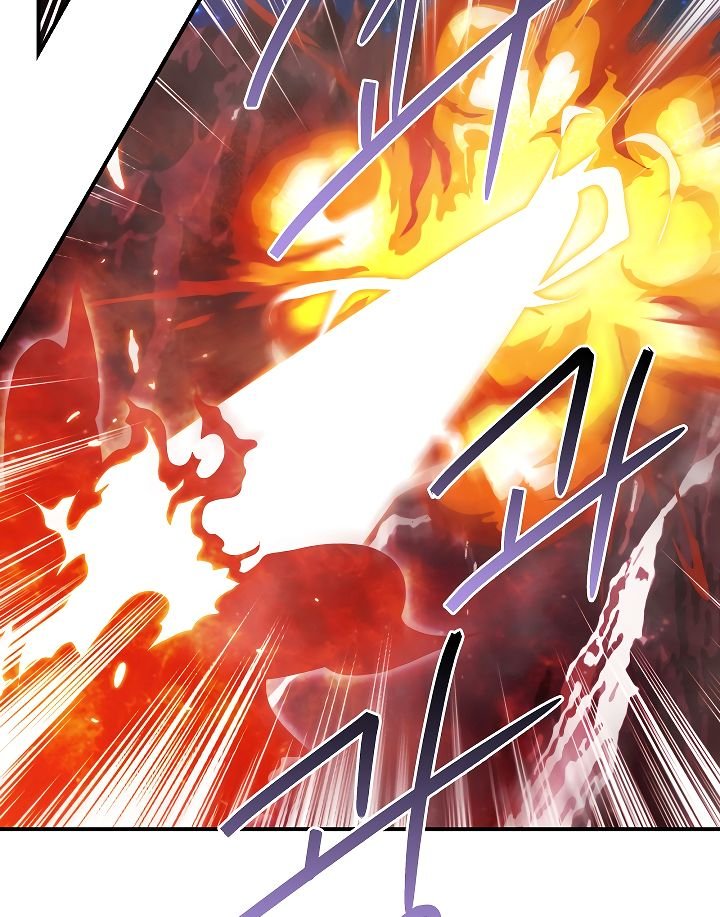 Page 27 of Chapter 54