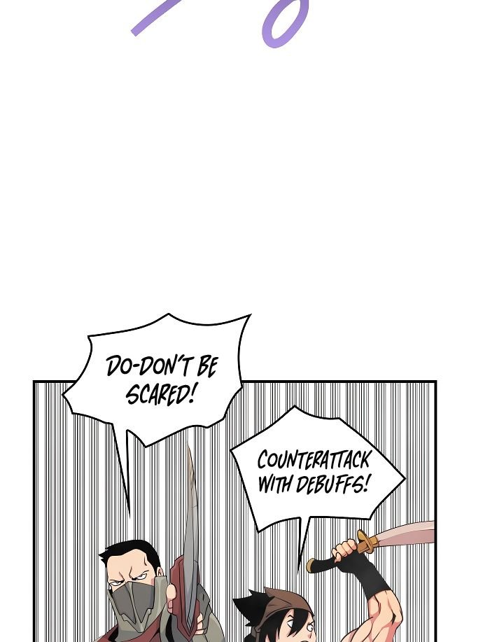 Page 28 of Chapter 54
