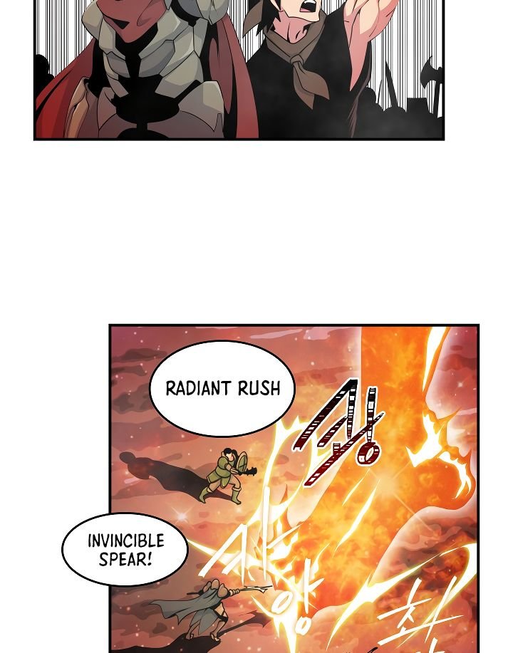 Page 29 of Chapter 54