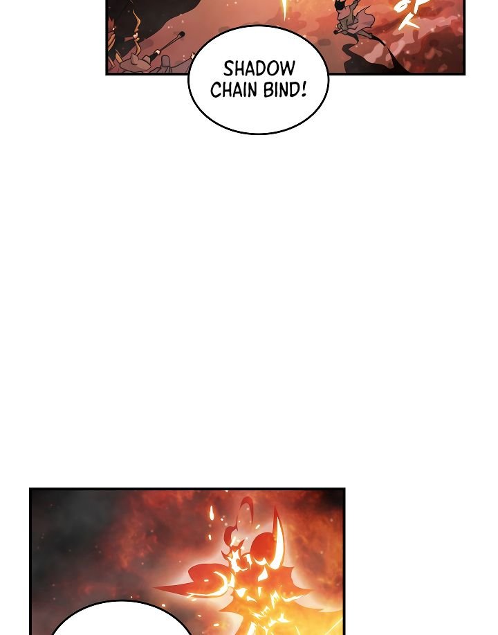 Page 30 of Chapter 54