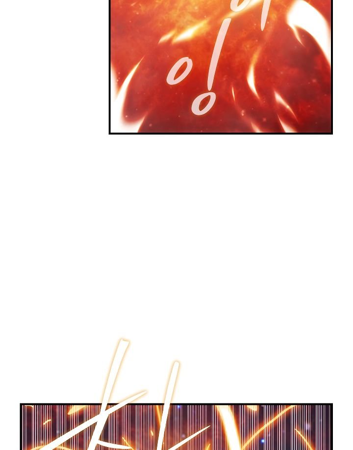 Page 32 of Chapter 54