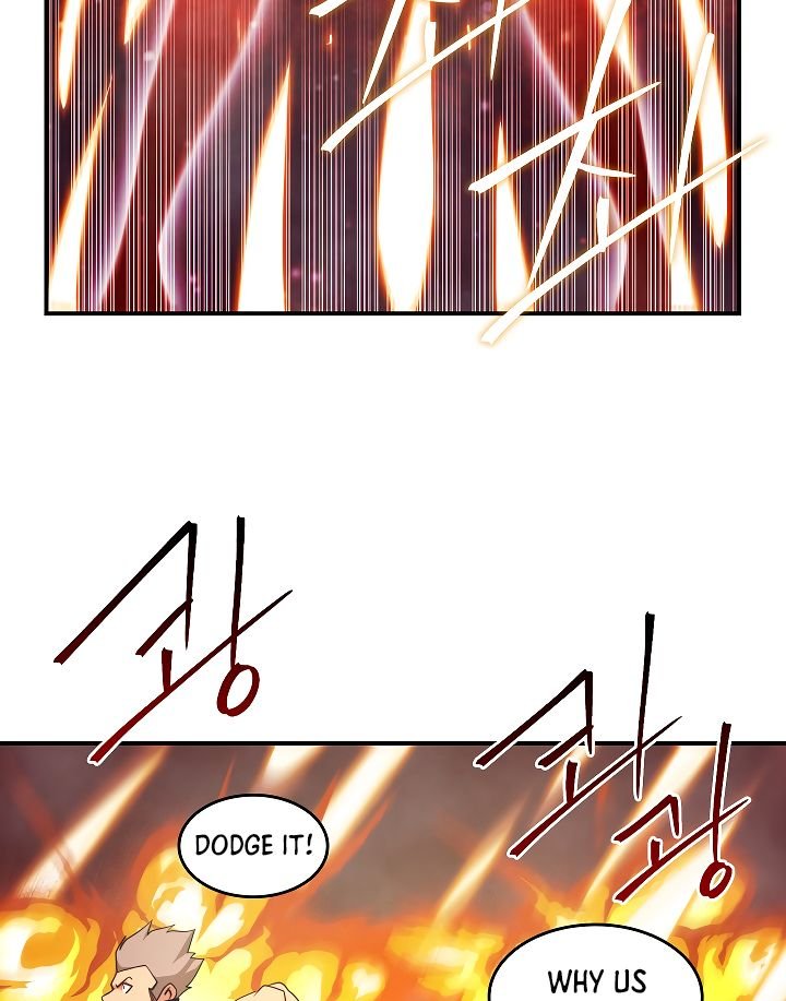 Page 34 of Chapter 54