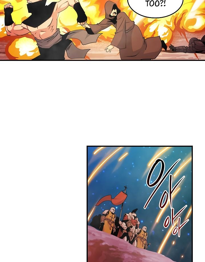 Page 35 of Chapter 54