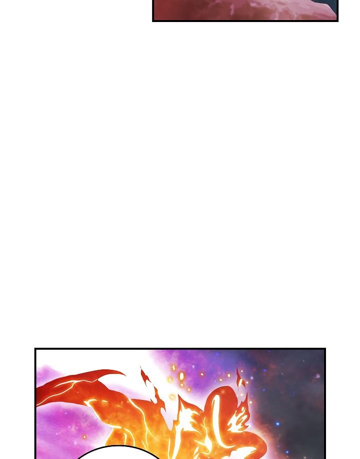 Page 36 of Chapter 54