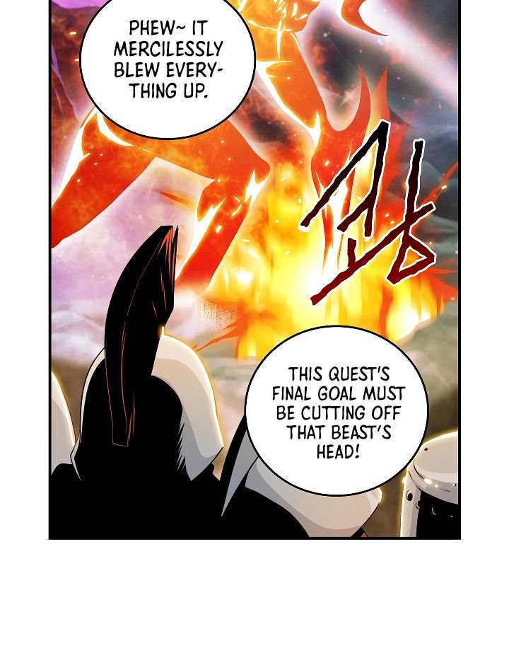 Page 37 of Chapter 54