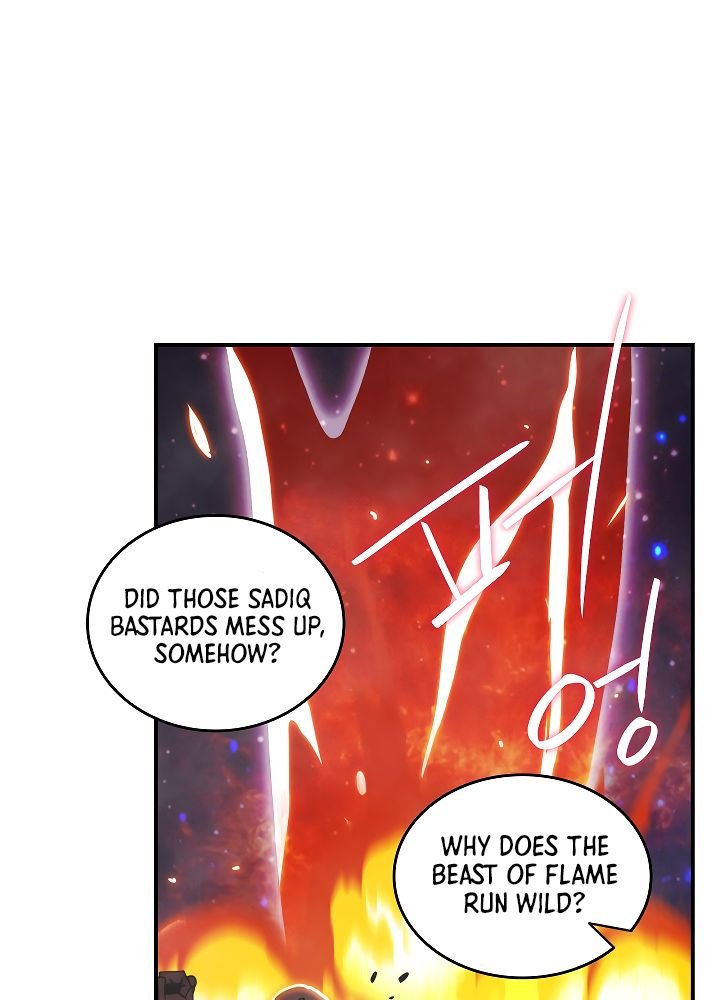Page 38 of Chapter 54