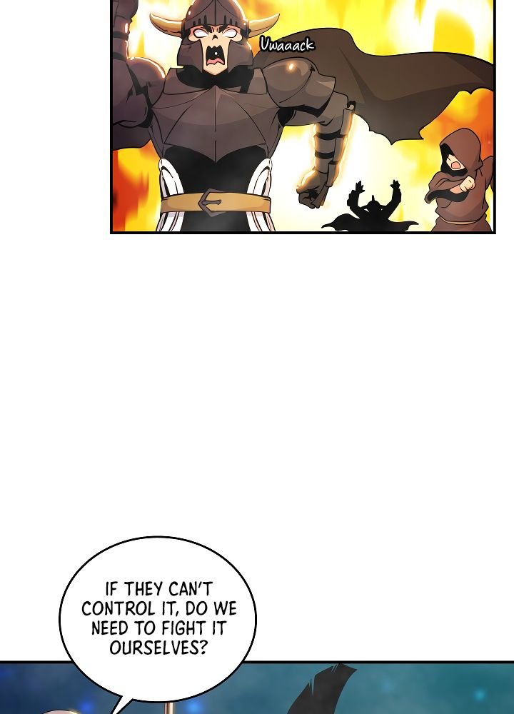 Page 39 of Chapter 54