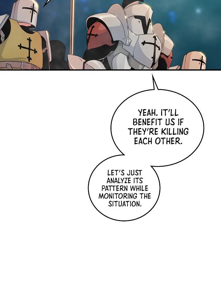 Page 40 of Chapter 54