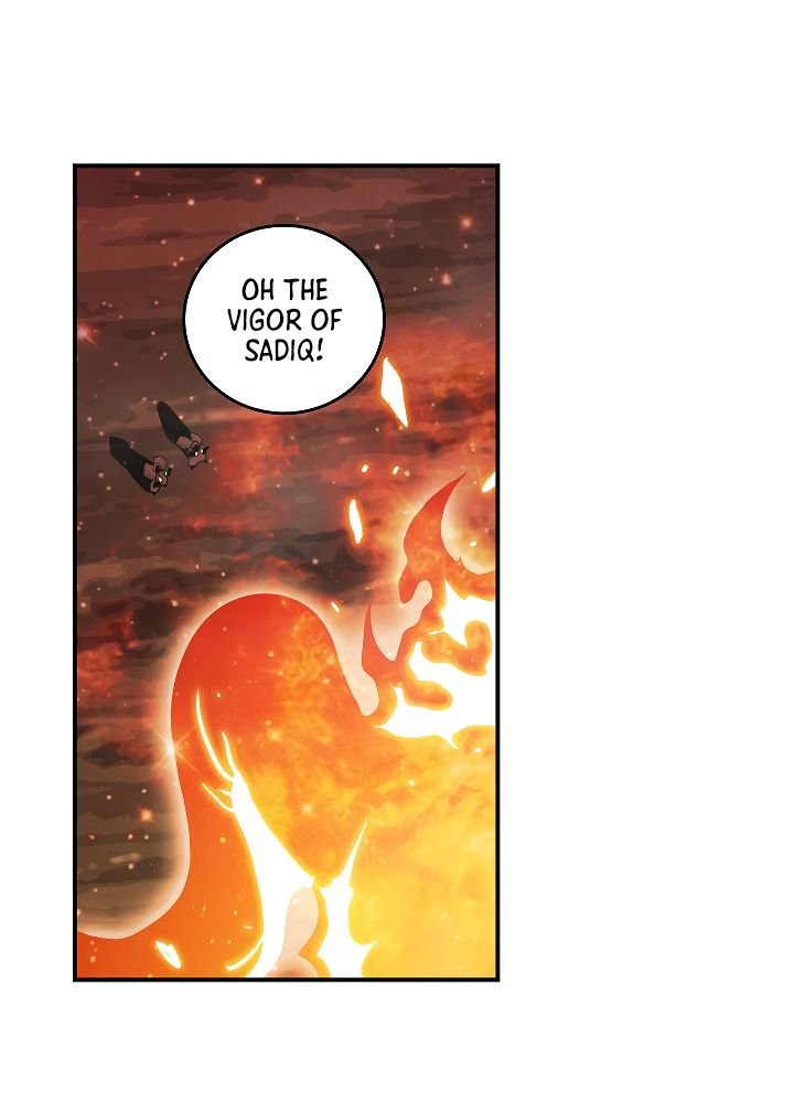 Page 41 of Chapter 54