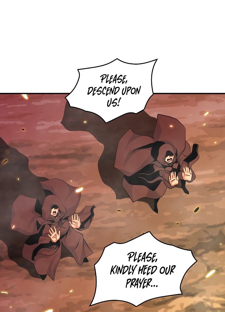 Page 42 of Chapter 54