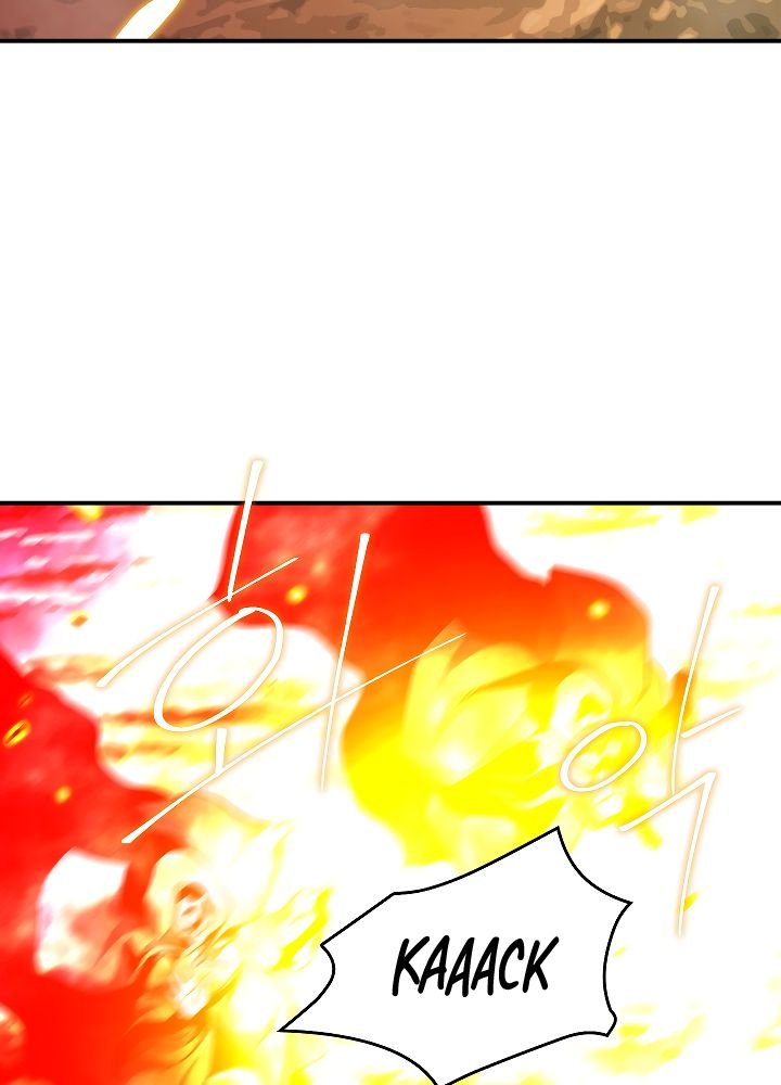 Page 43 of Chapter 54