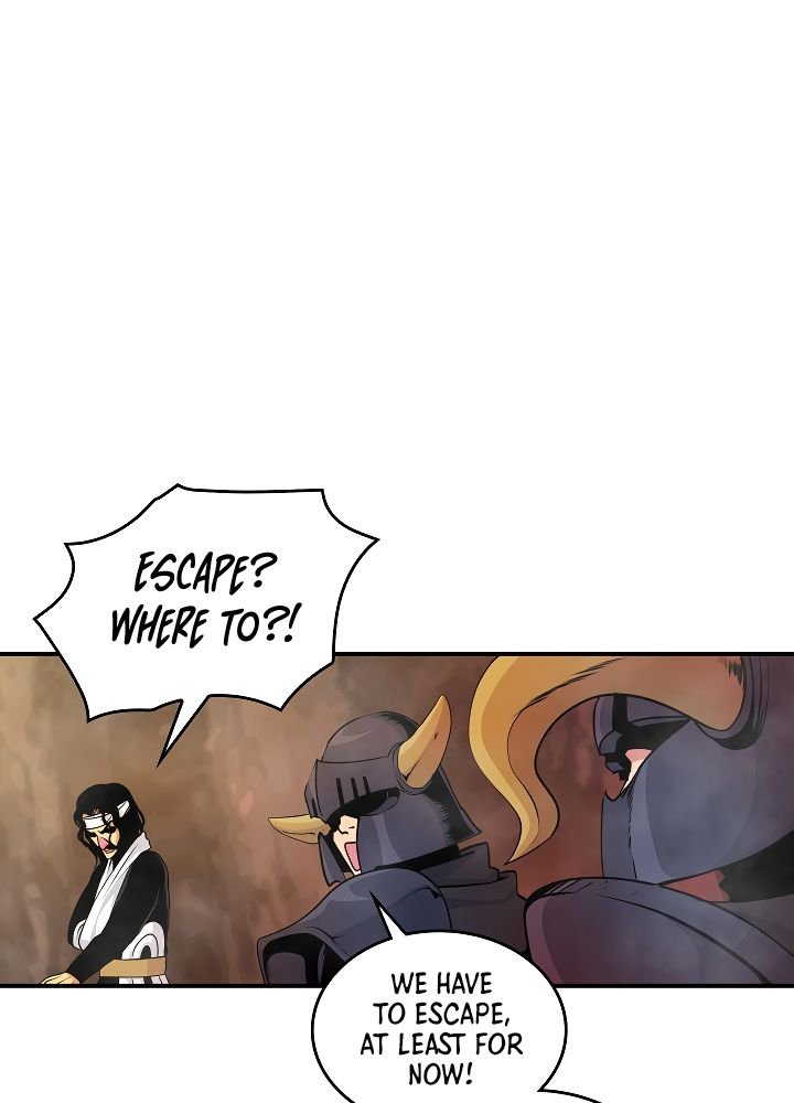 Page 45 of Chapter 54