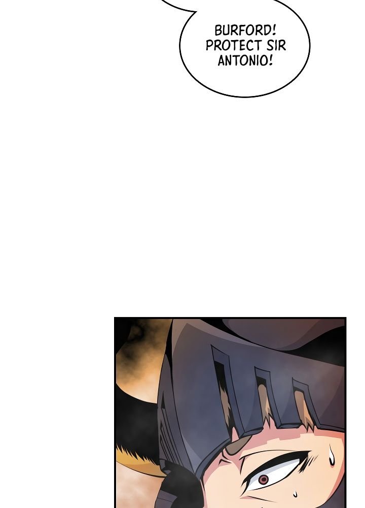 Page 46 of Chapter 54