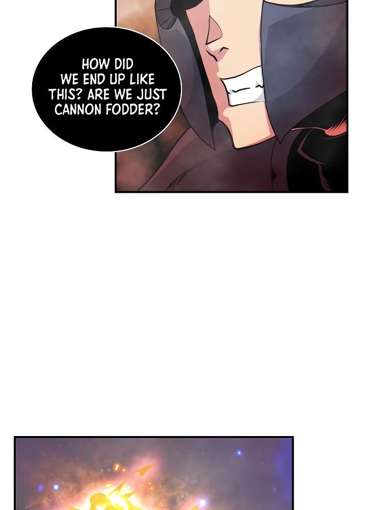 Page 47 of Chapter 54