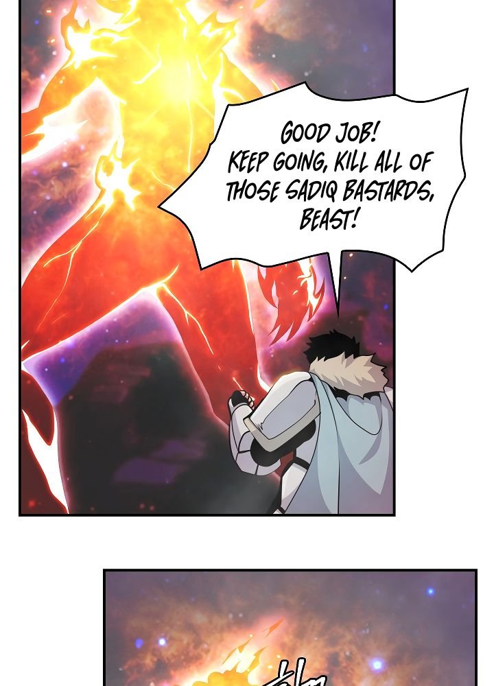 Page 48 of Chapter 54