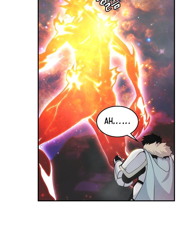 Page 49 of Chapter 54