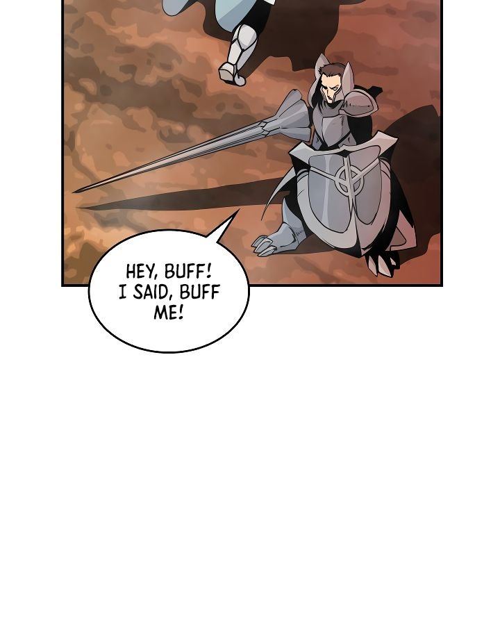 Page 51 of Chapter 54