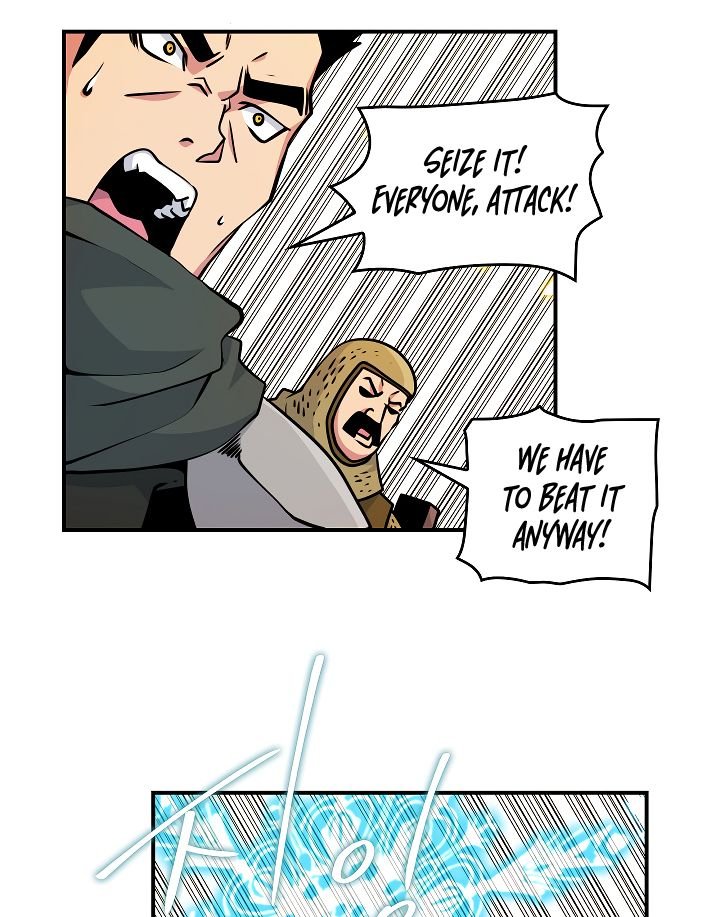 Page 52 of Chapter 54