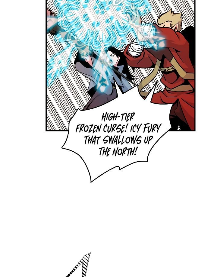 Page 53 of Chapter 54