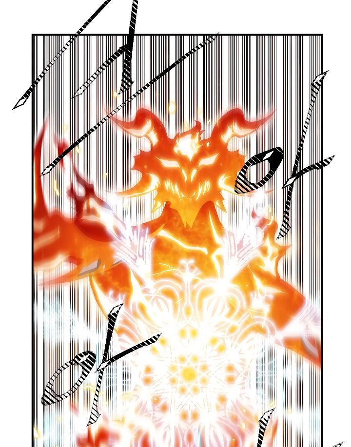Page 54 of Chapter 54