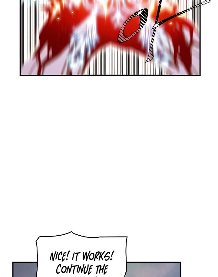 Page 55 of Chapter 54