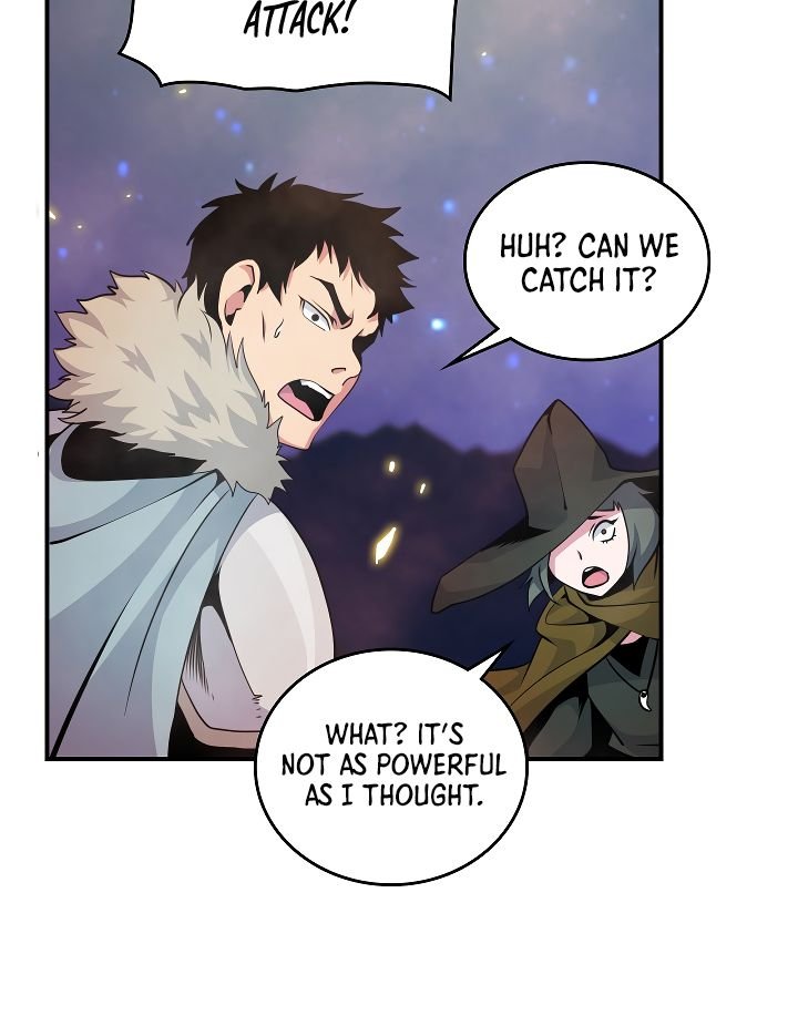 Page 56 of Chapter 54