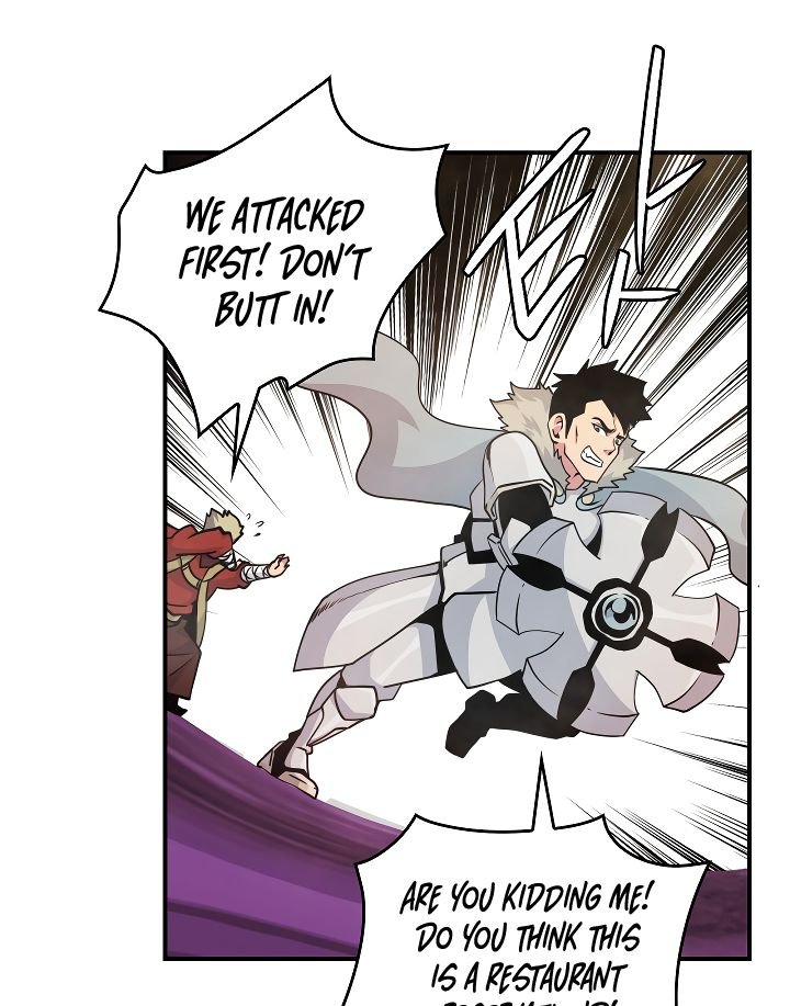 Page 57 of Chapter 54