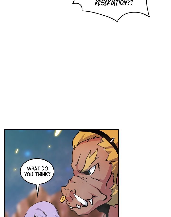 Page 58 of Chapter 54