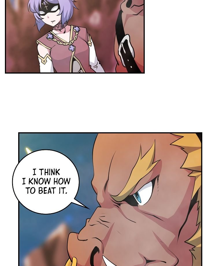 Page 59 of Chapter 54