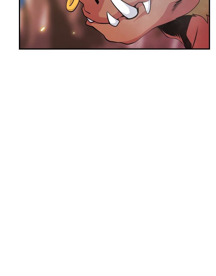 Page 60 of Chapter 54