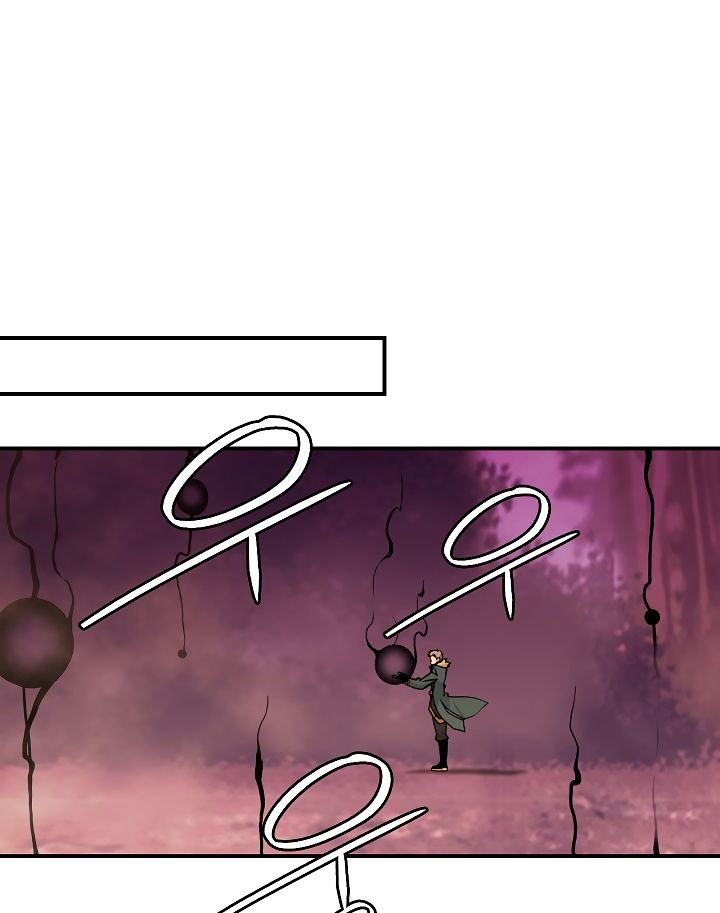 Page 61 of Chapter 54