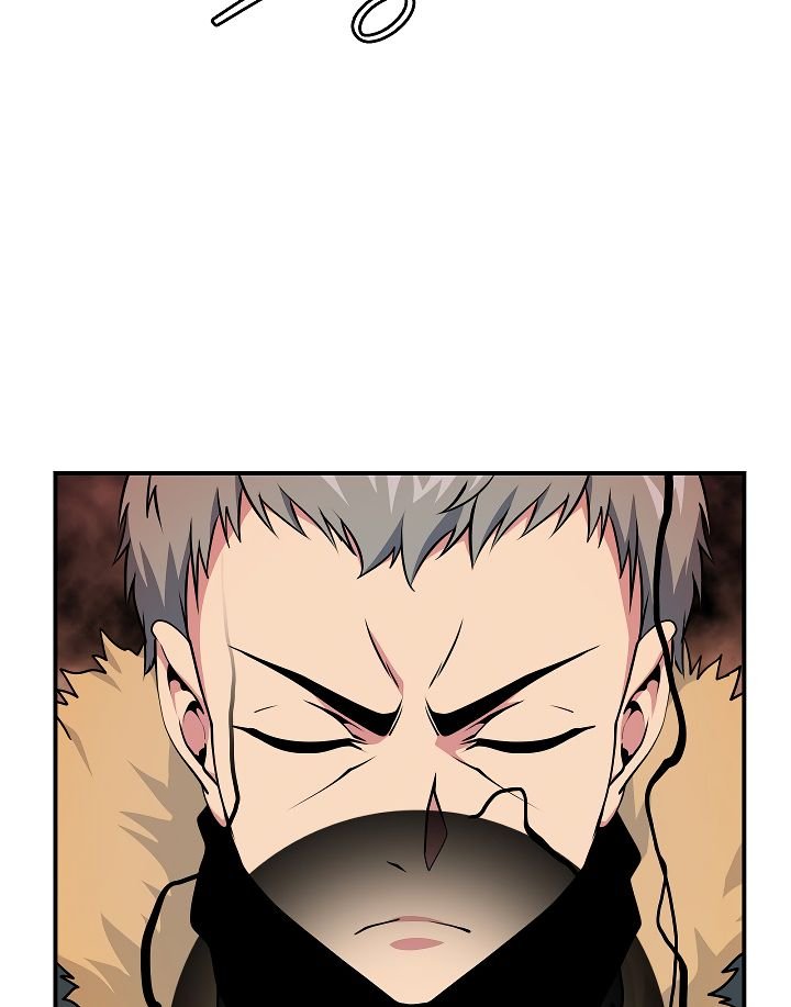 Page 62 of Chapter 54