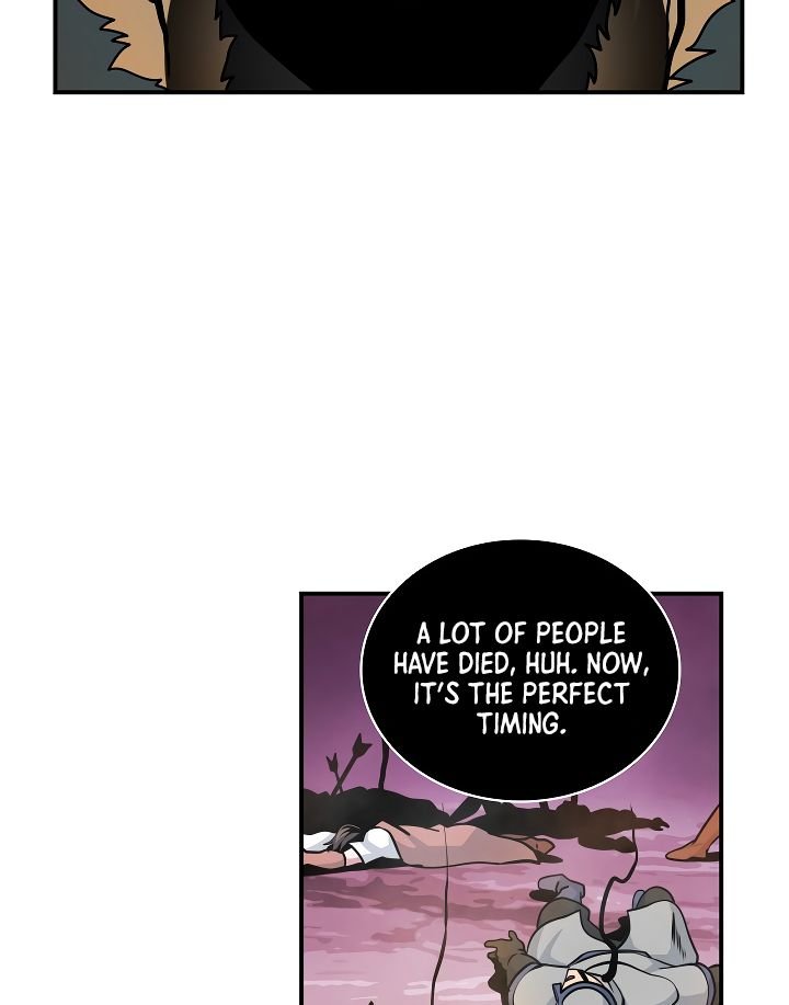Page 63 of Chapter 54