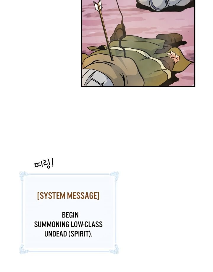 Page 64 of Chapter 54