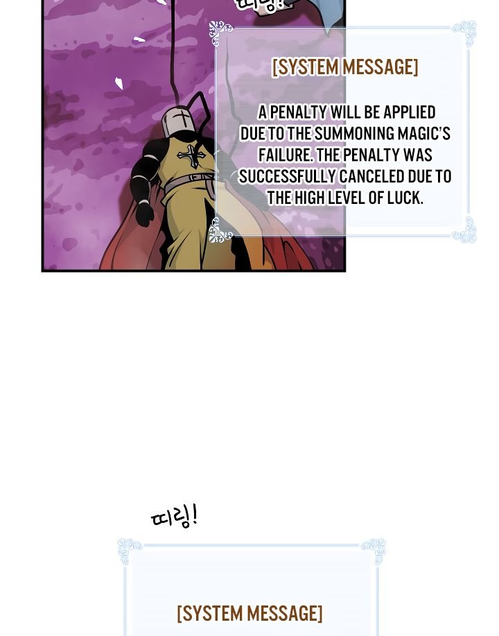 Page 67 of Chapter 54