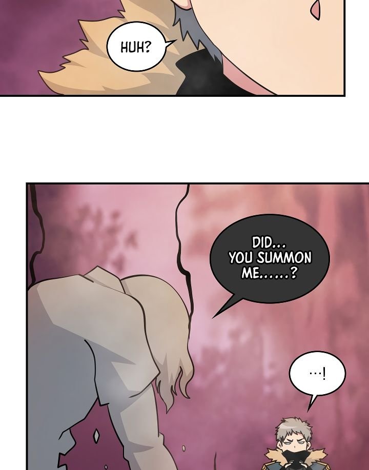 Page 69 of Chapter 54