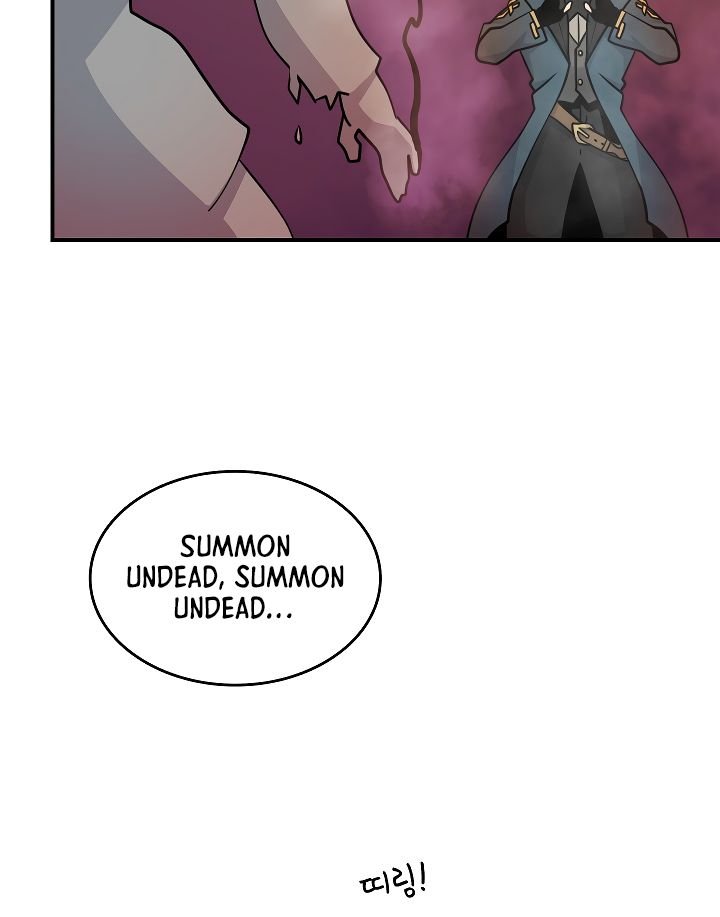 Page 70 of Chapter 54