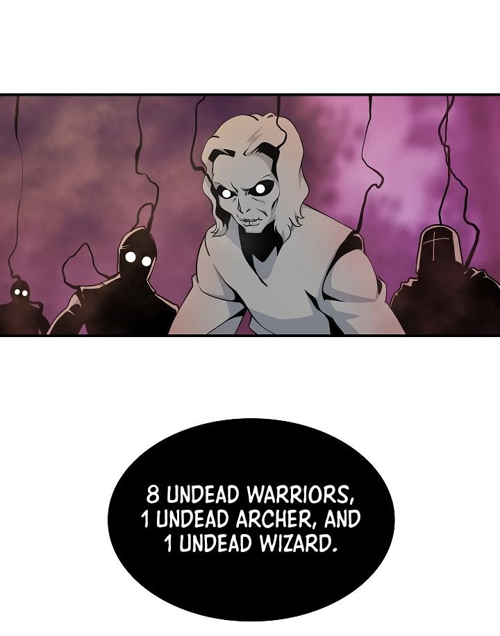 Page 72 of Chapter 54