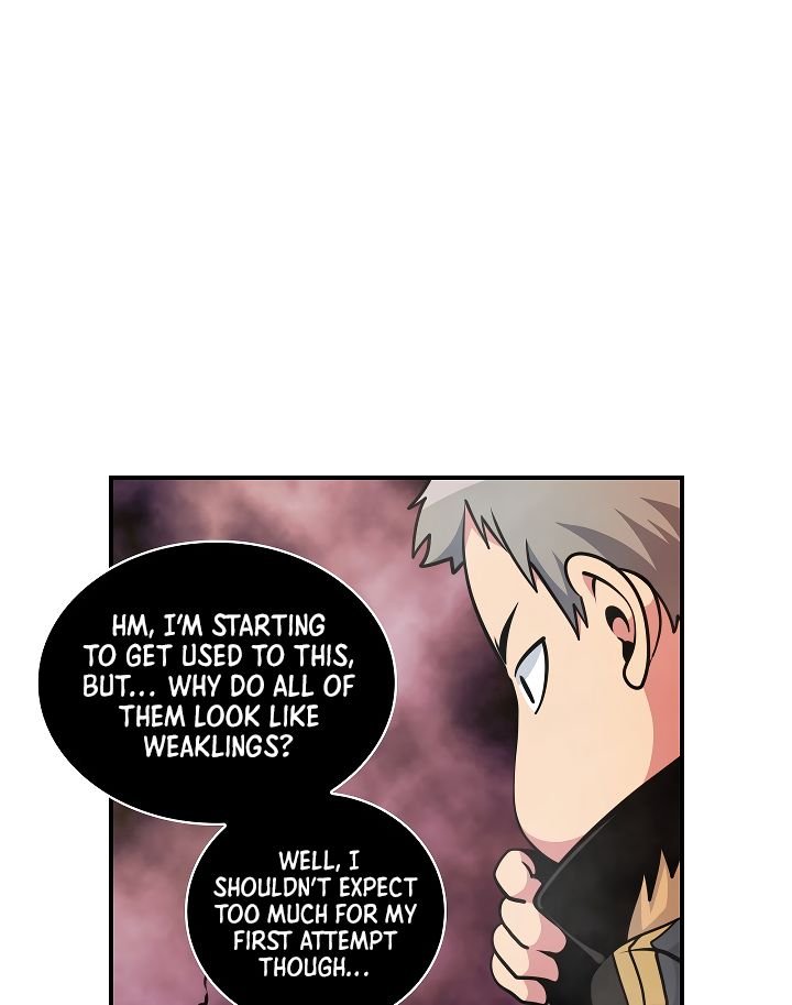 Page 73 of Chapter 54