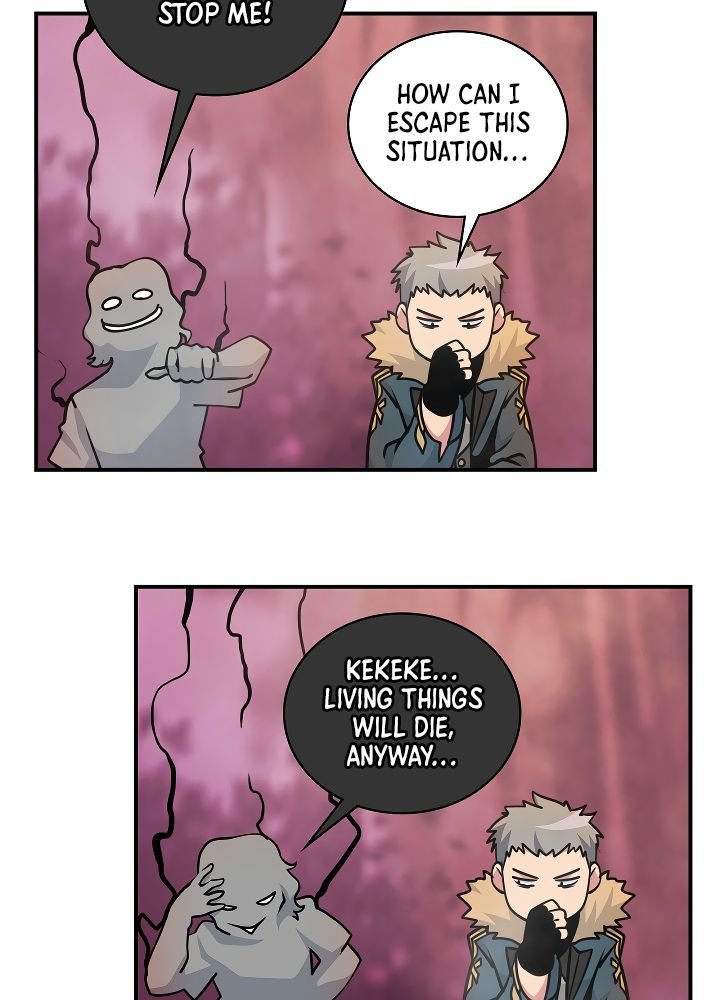 Page 75 of Chapter 54