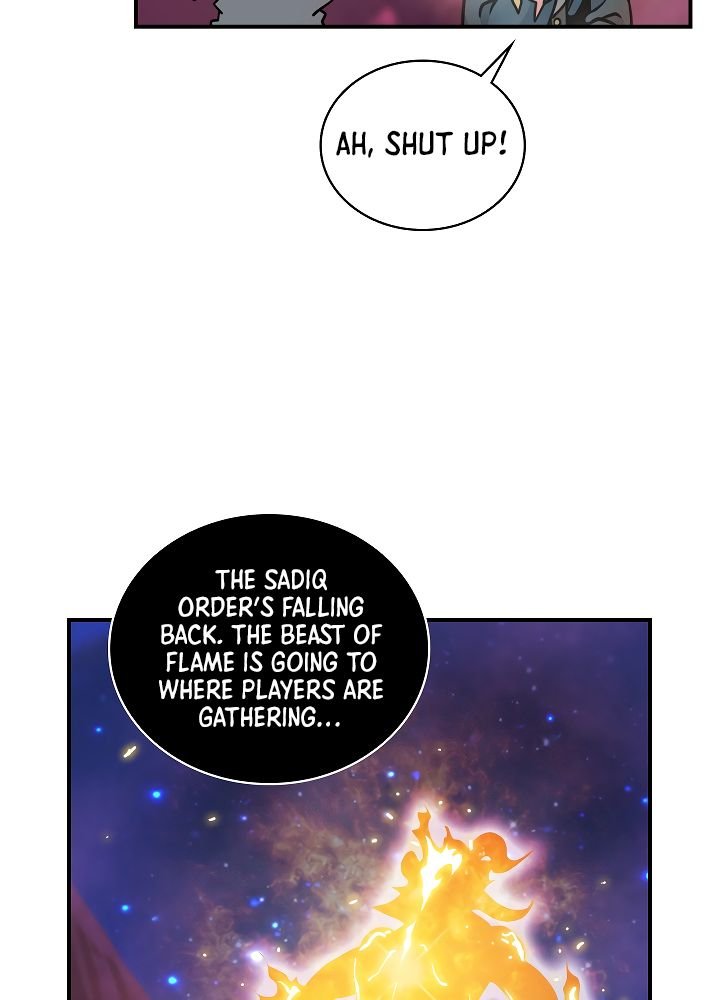 Page 76 of Chapter 54
