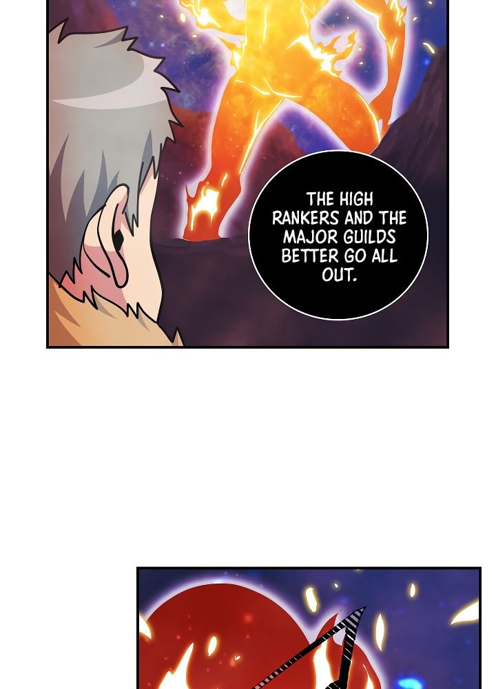 Page 77 of Chapter 54