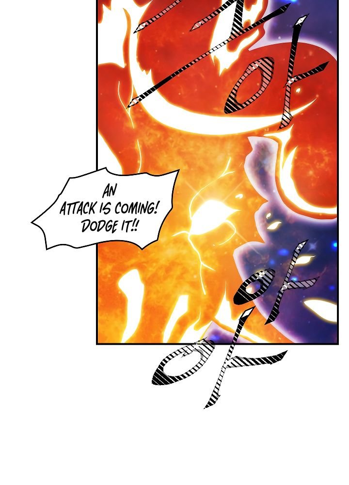 Page 78 of Chapter 54