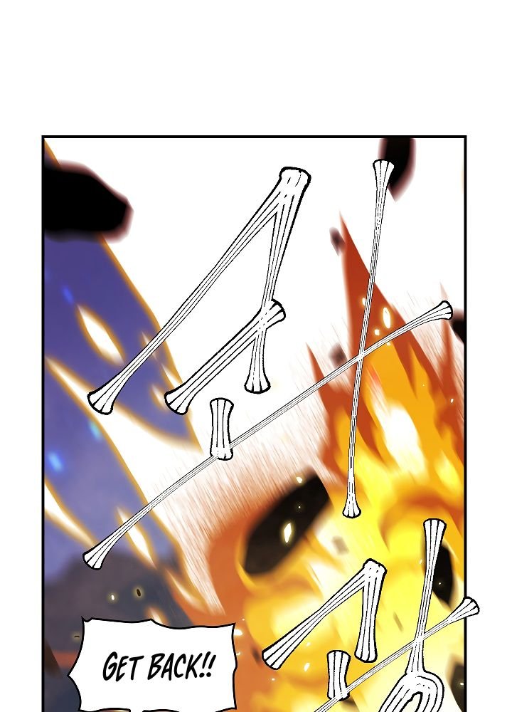 Page 79 of Chapter 54