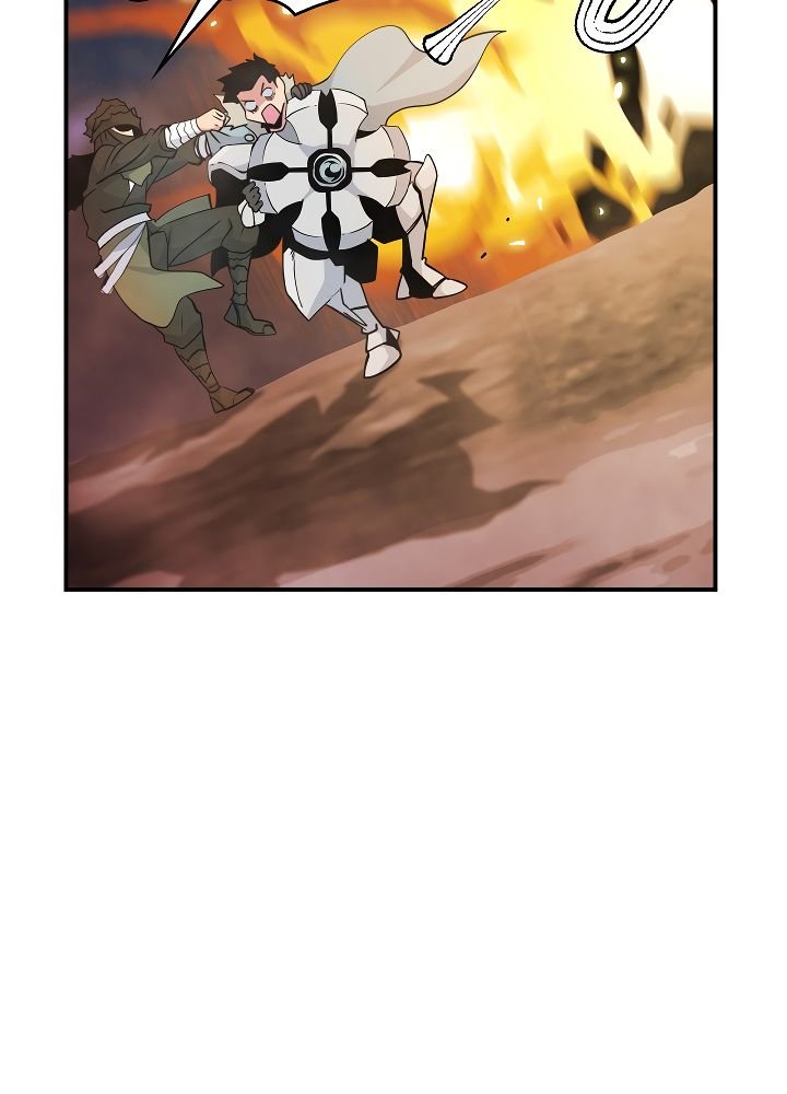 Page 80 of Chapter 54