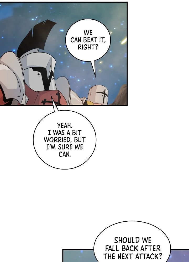 Page 81 of Chapter 54
